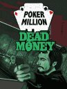 game pic for PokerMillion: Dead Money